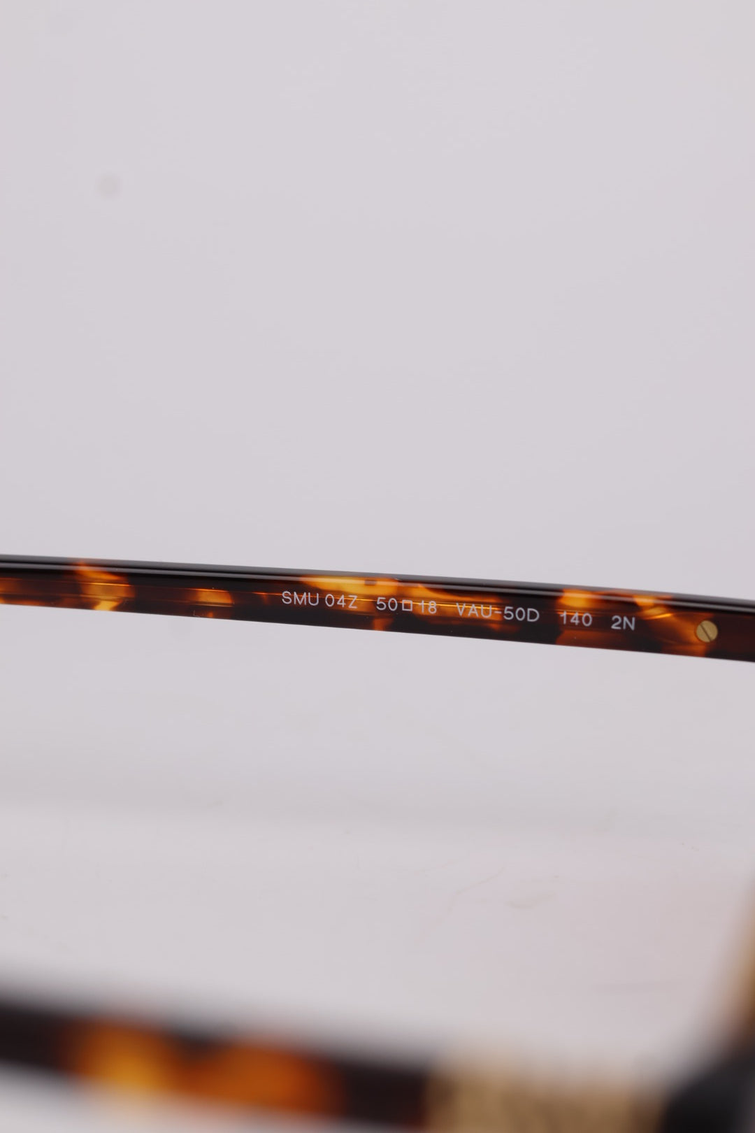 Miu Miu Occhiali da Sole SMU 04Z