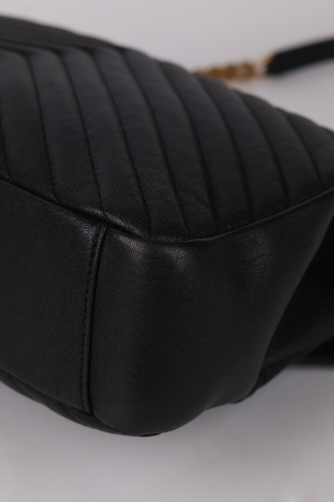 Saint Laurent College Media
