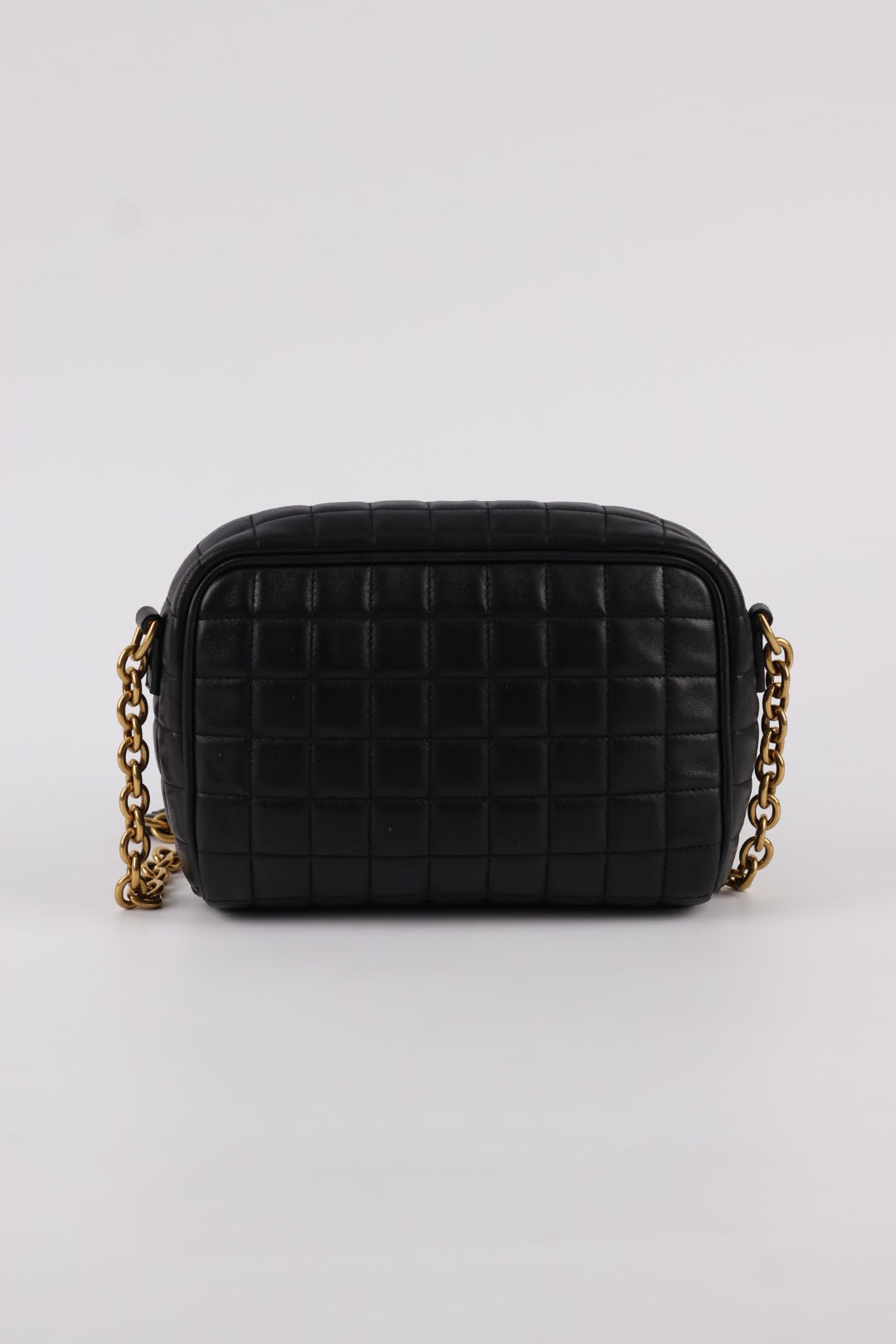 Saint Laurent Camera Bag Cassandre