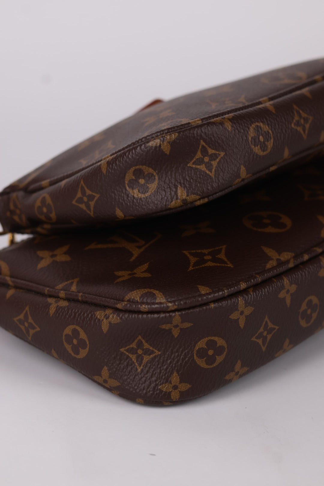 Louis Vuitton Multipochette Accessoires
