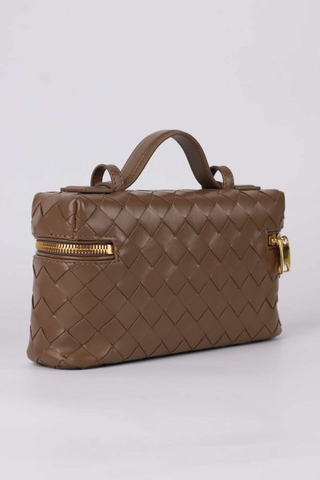Bottega Veneta Vanity Bang Bang