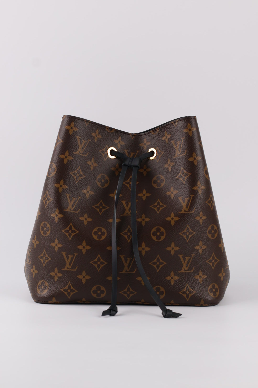 Louis Vuitton Neo Noé MM