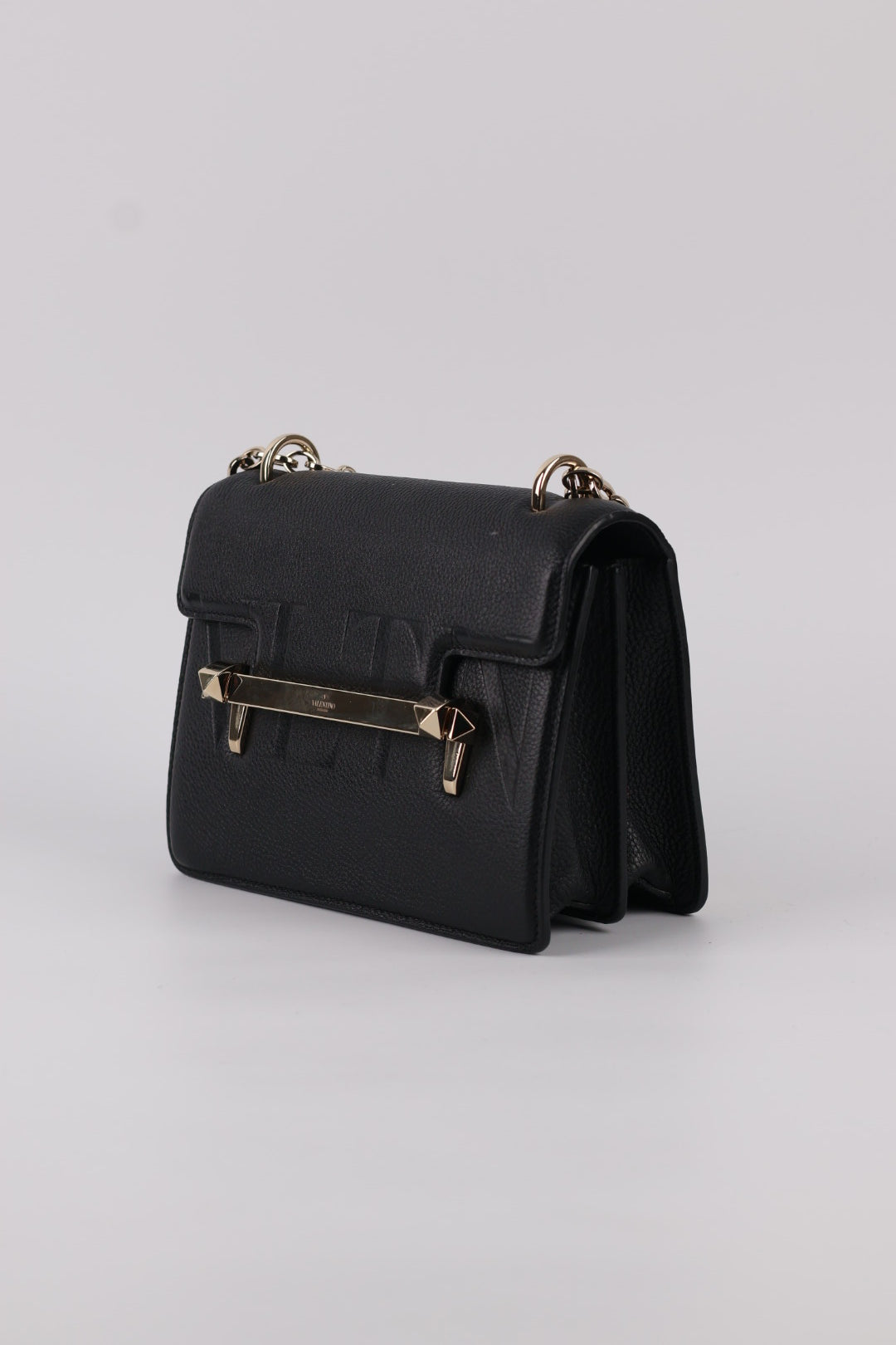 Valentino Borsa a Tracolla VLTN