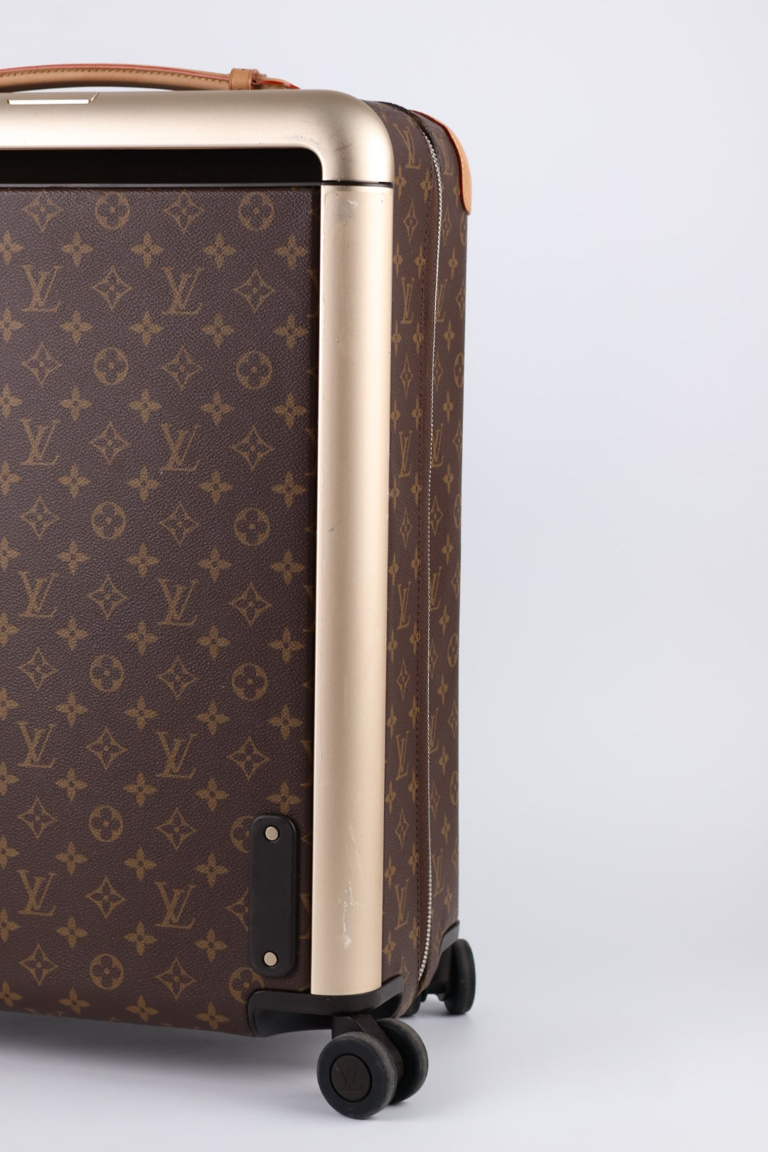 Louis Vuitton Horizon Business