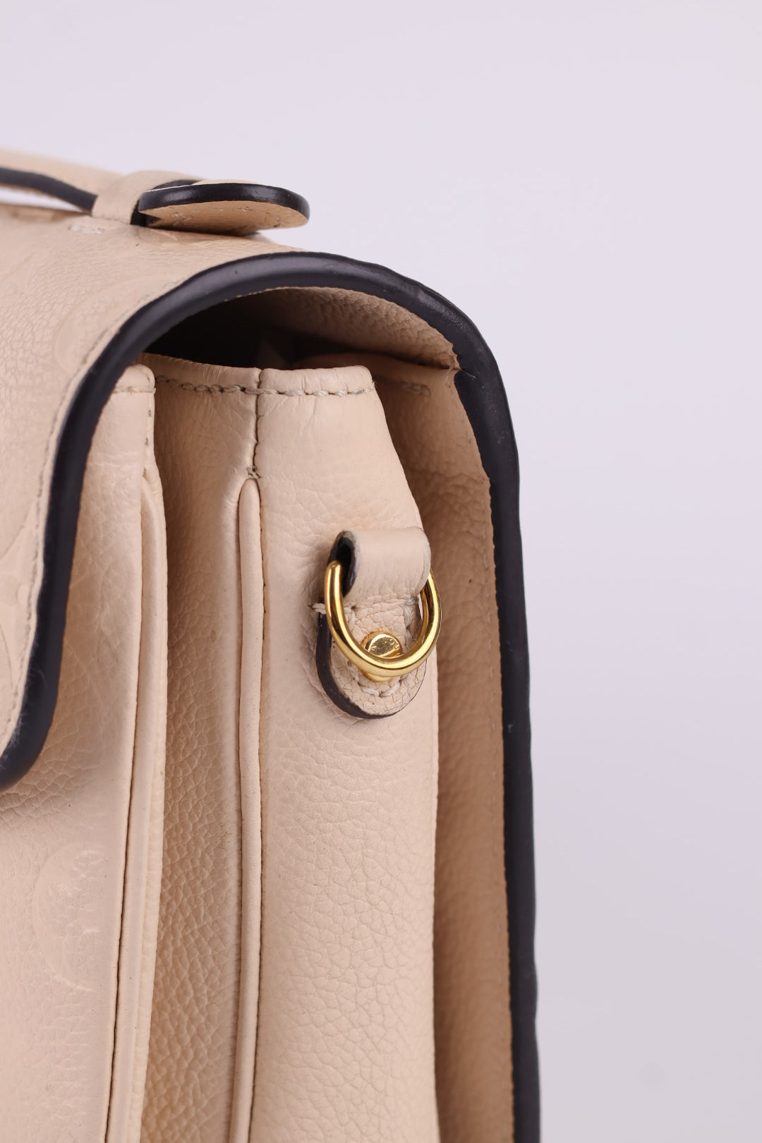 Louis Vuitton Métis Empreinte