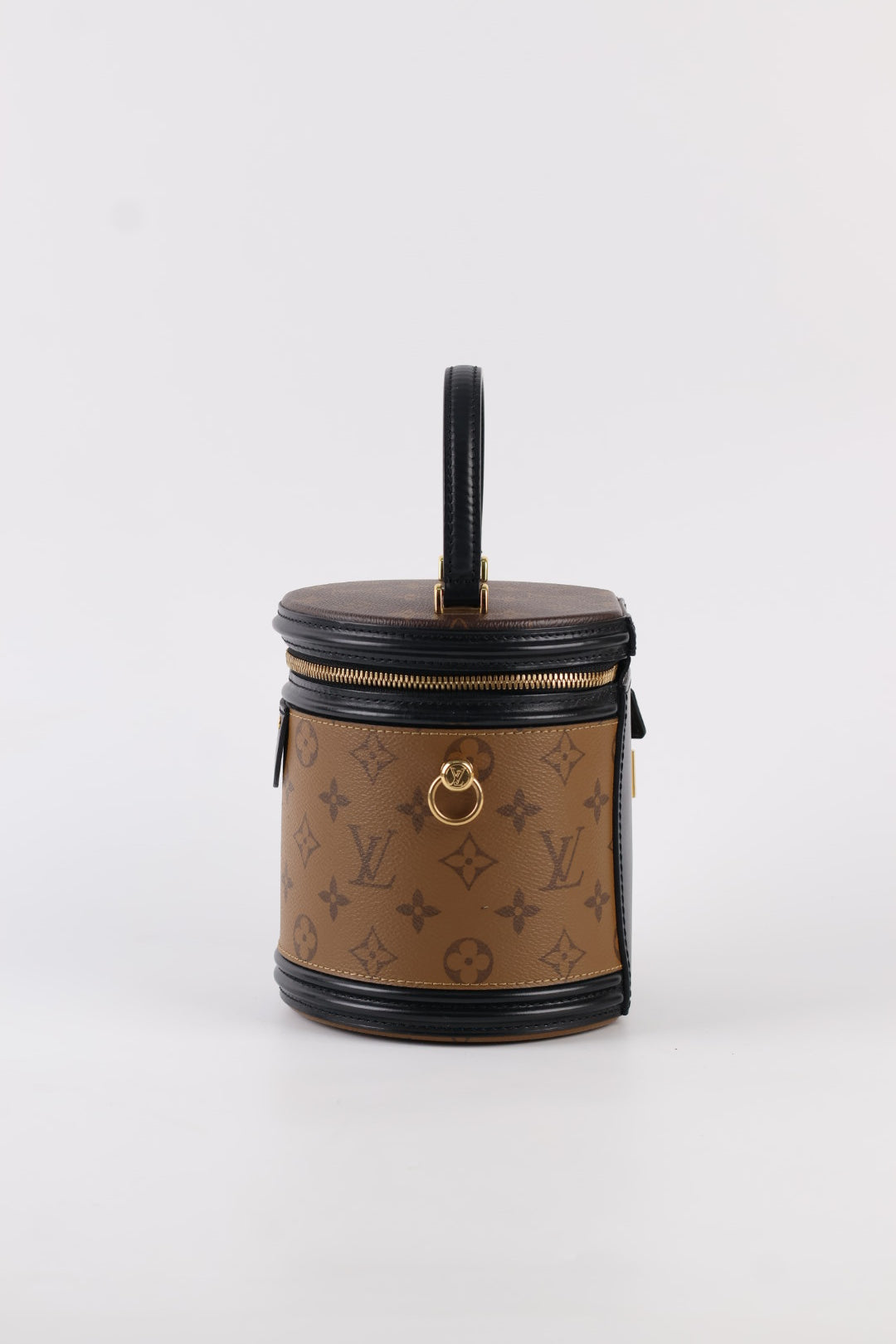 Louis Vuitton Cannes Monogram