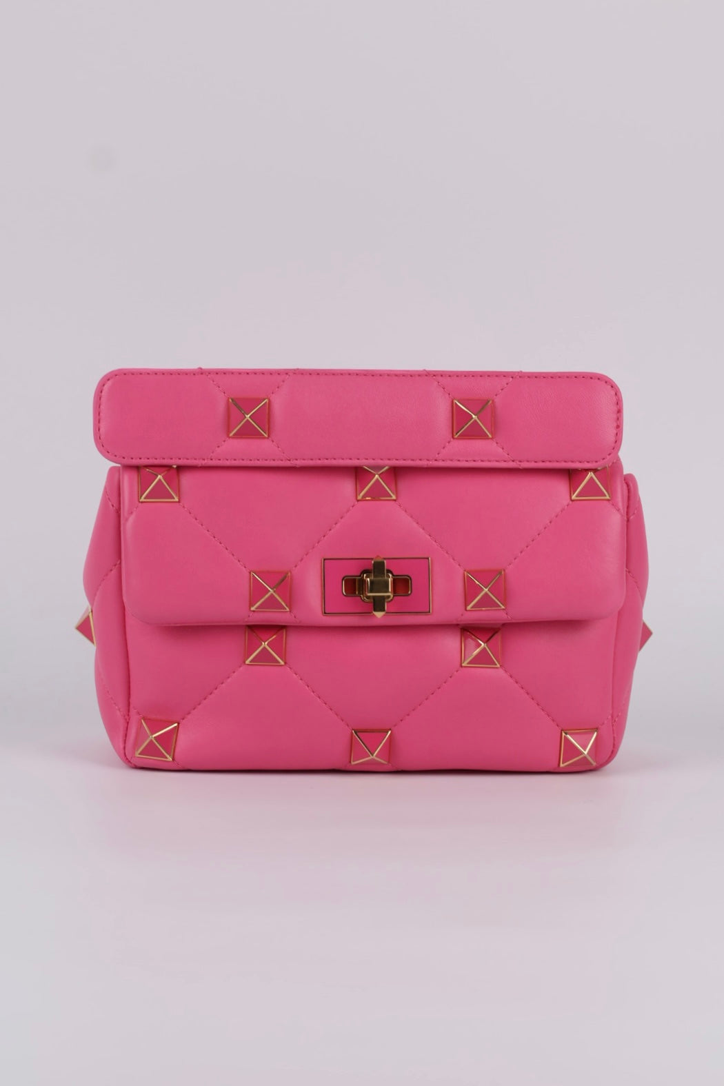 Valentino Roman Stud Media