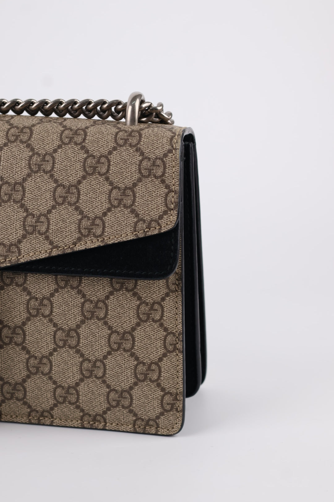 Gucci Dionysus GG Supreme