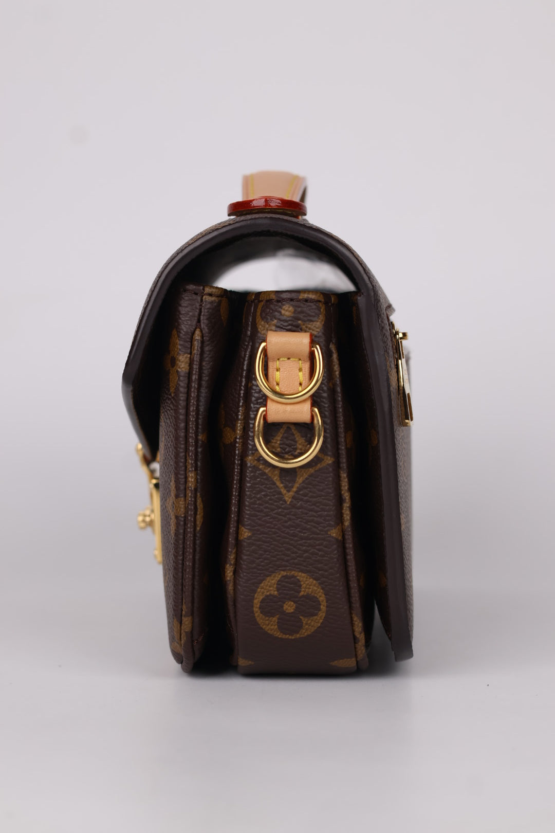 Louis Vuitton Métis East-West
