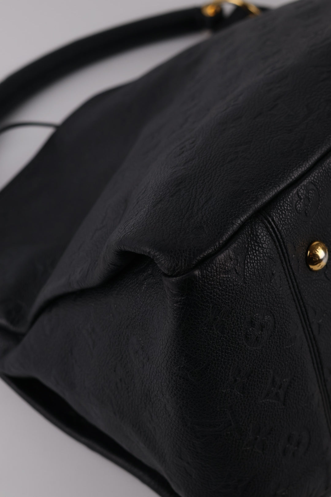 Louis Vuitton Artsy Empreinte