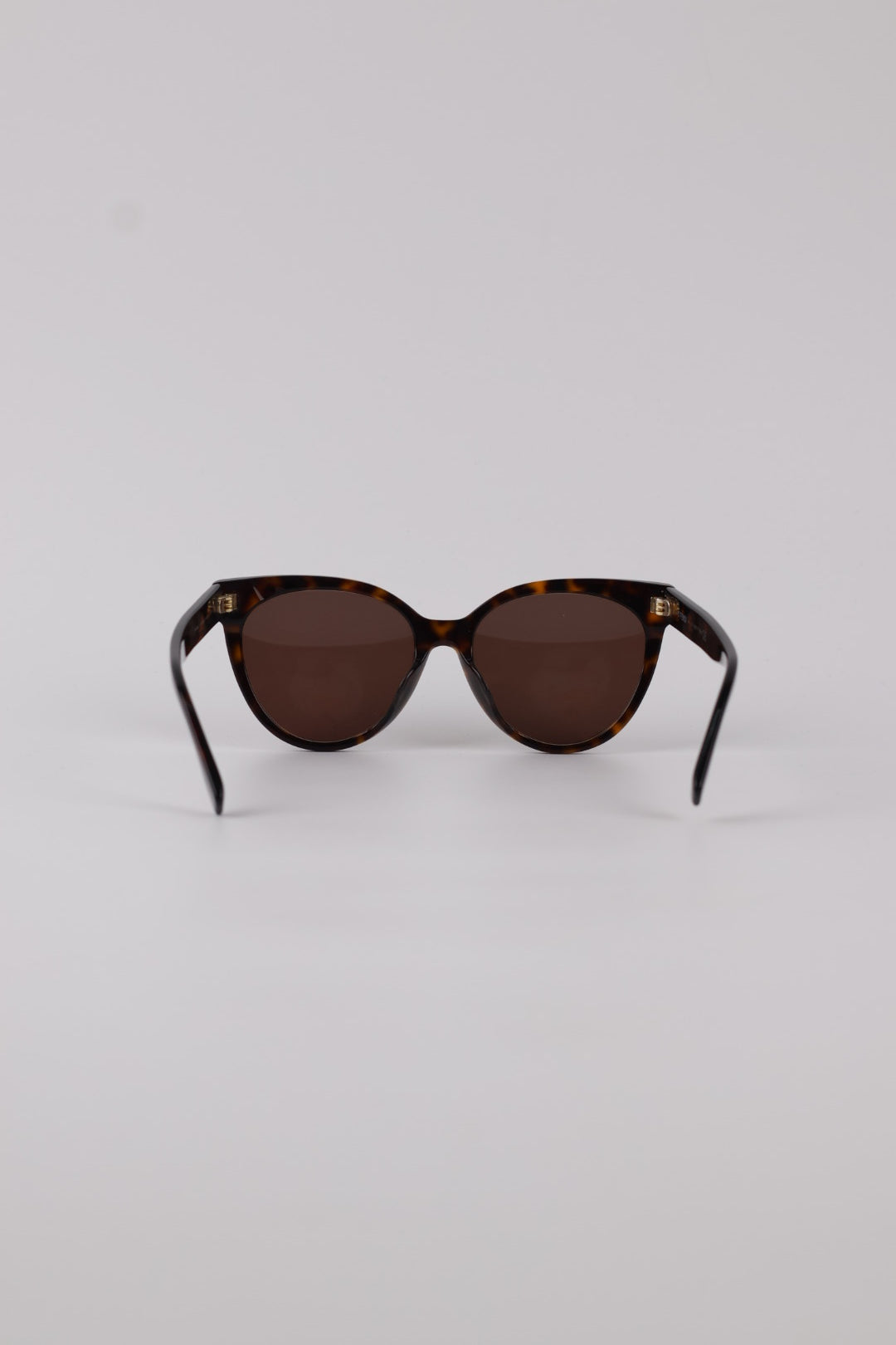 Fendi Occhiali FE40008U