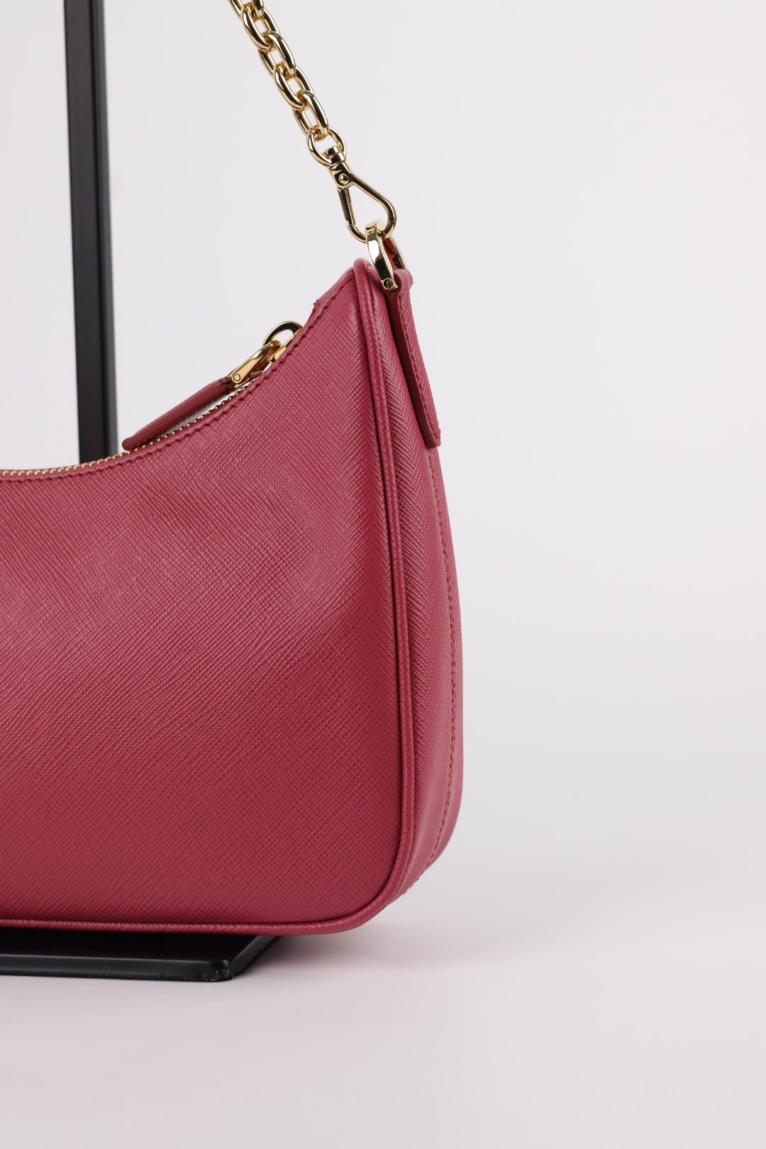 Prada Re-Edition Saffiano
