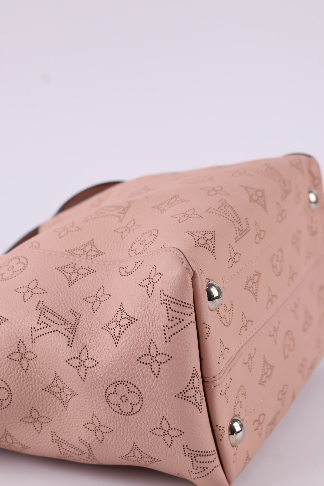Louis Vuitton Hina PM Mahina