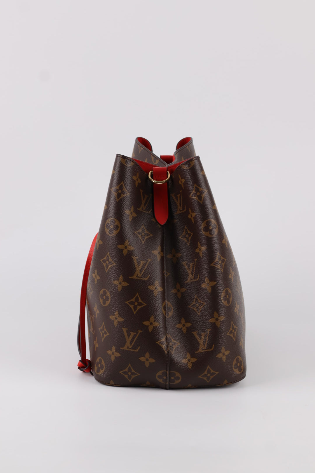 Louis Vuitton Neo Noé MM