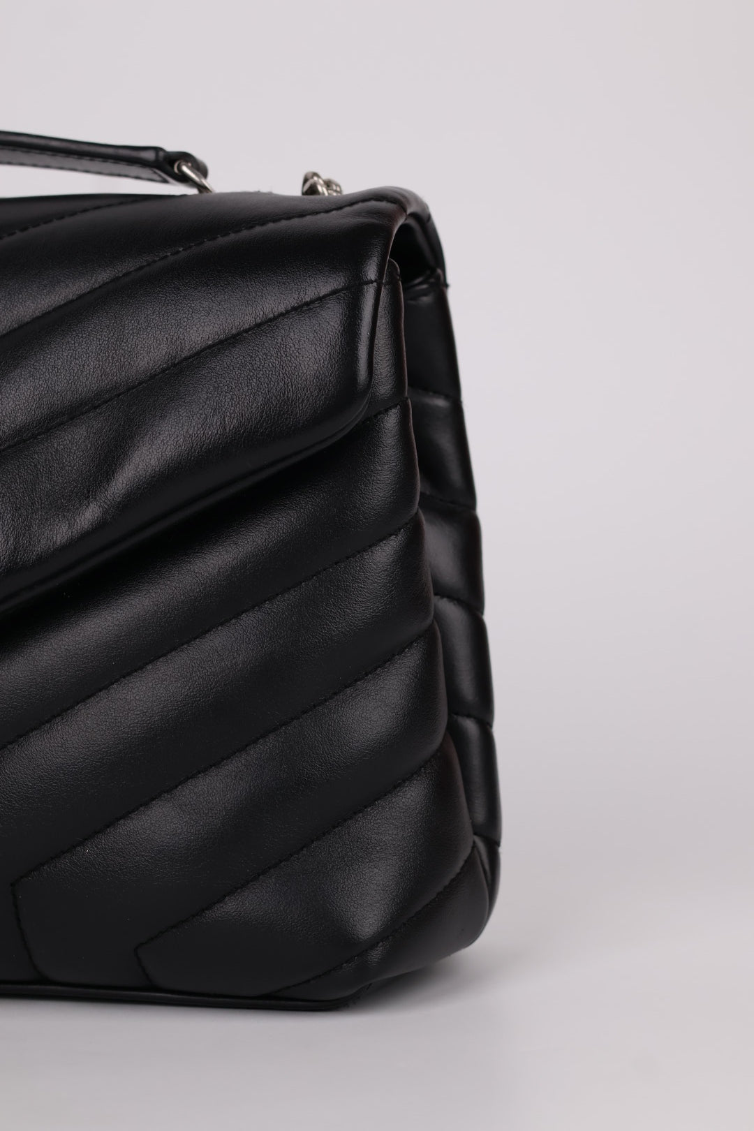 Saint Laurent Lou Lou Small