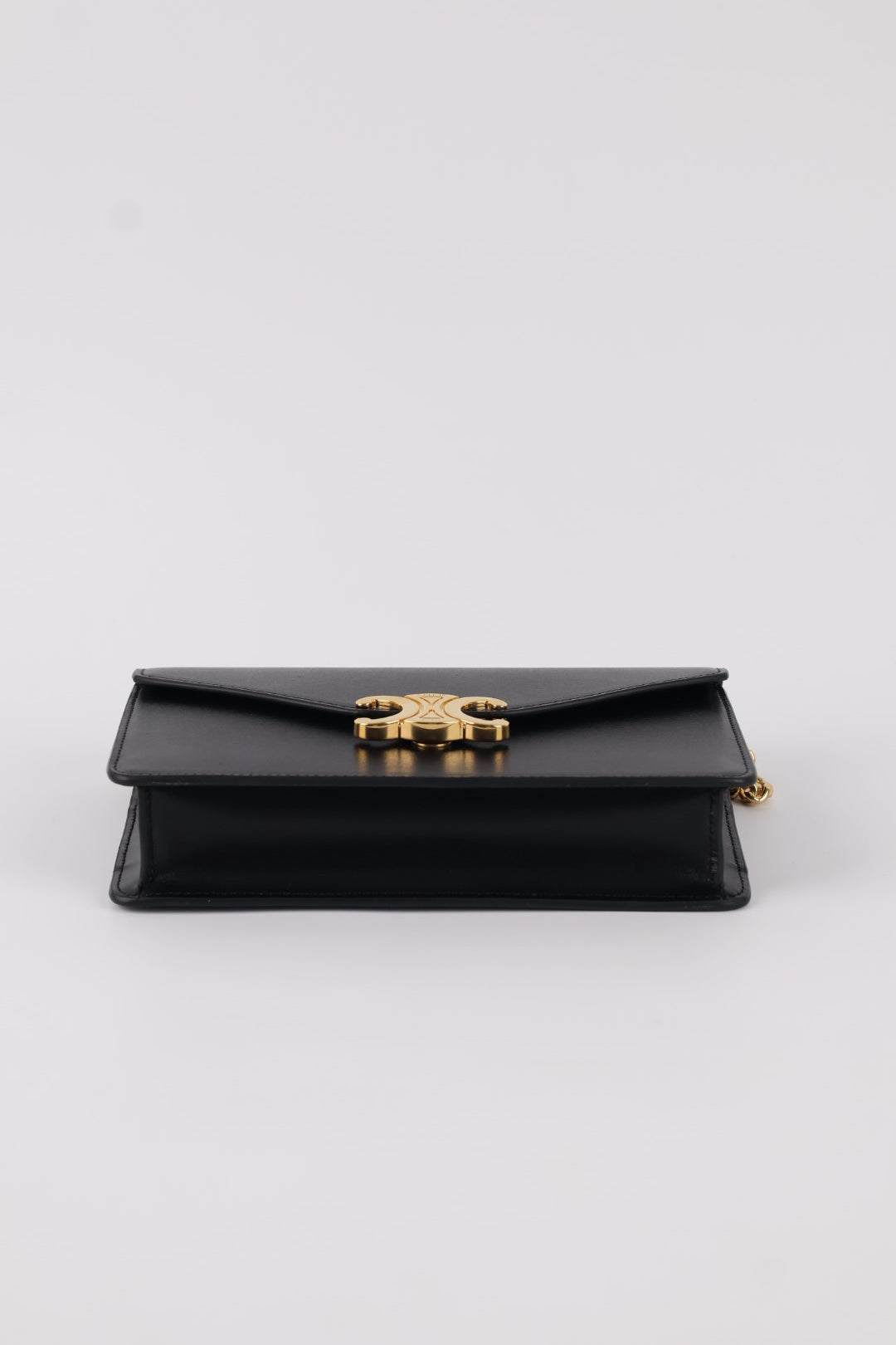 Celine Woc Margo in Pelle