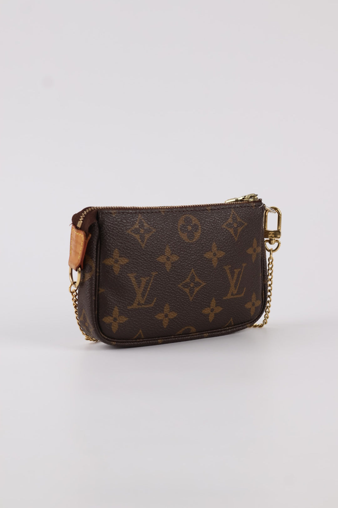 Louis Vuitton Mini Accessoires Monogram