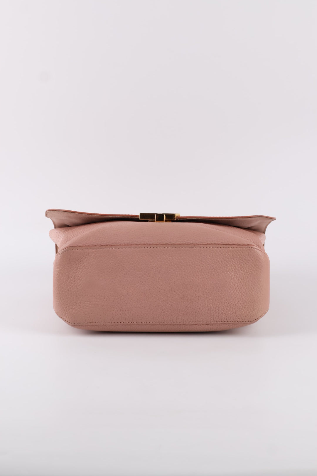 Louis Vuitton Volta