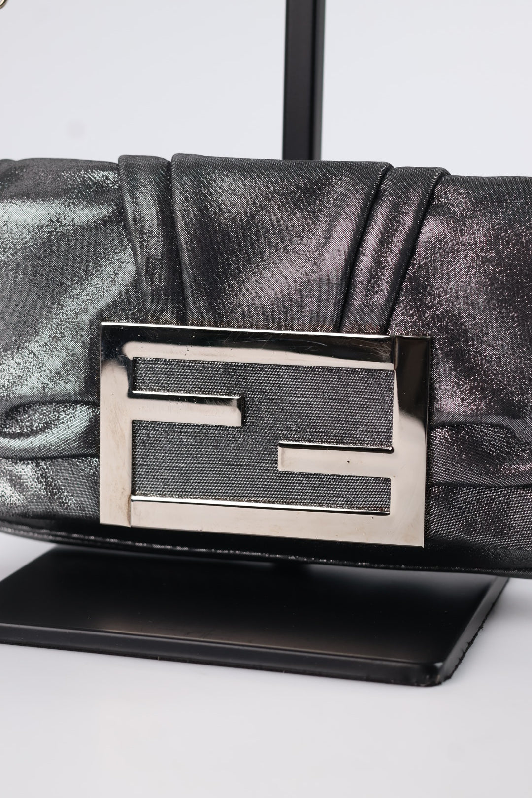 Fendi Mia Chain Pochette