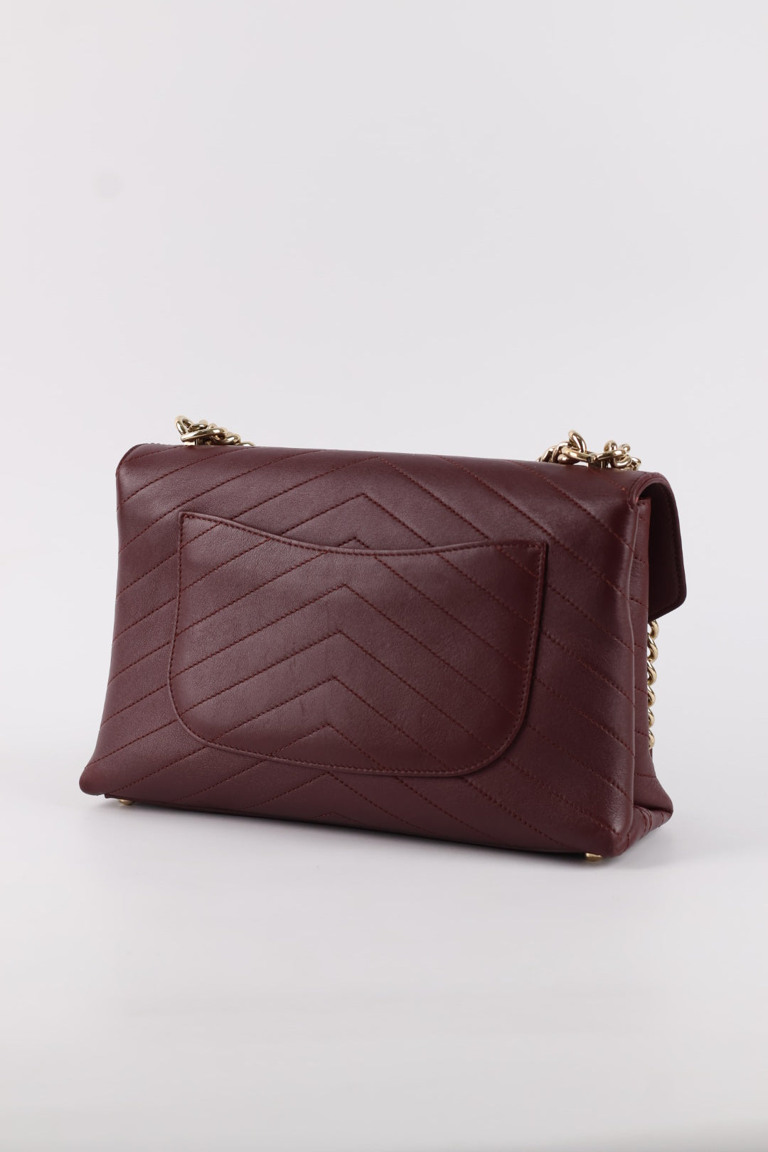 Chanel Coco Envelope Media