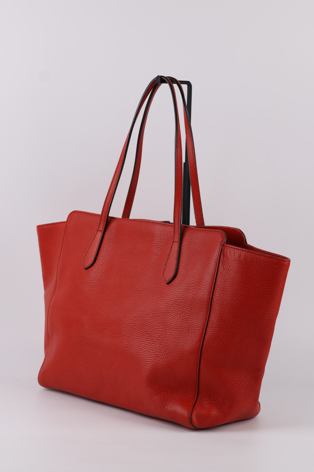 Gucci Tote Swing Large
