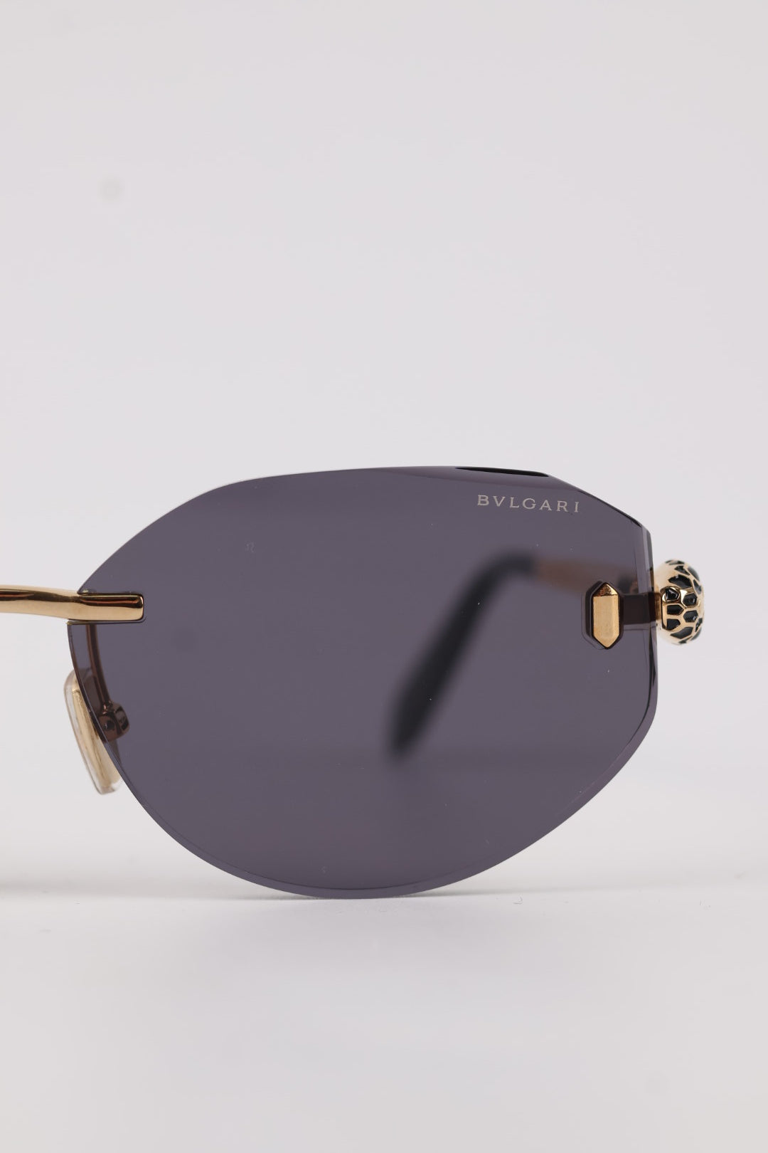 Bulgari Occhiali da Sole BV40059U