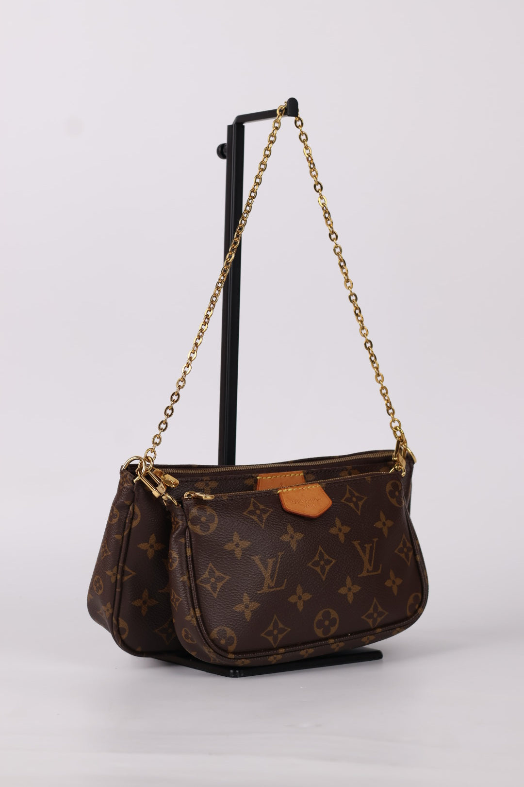 Louis Vuitton Multipochette Accessoires
