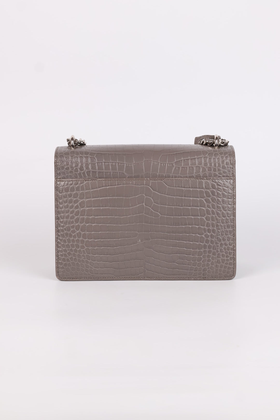 Saint Laurent Sunset Media Cocco