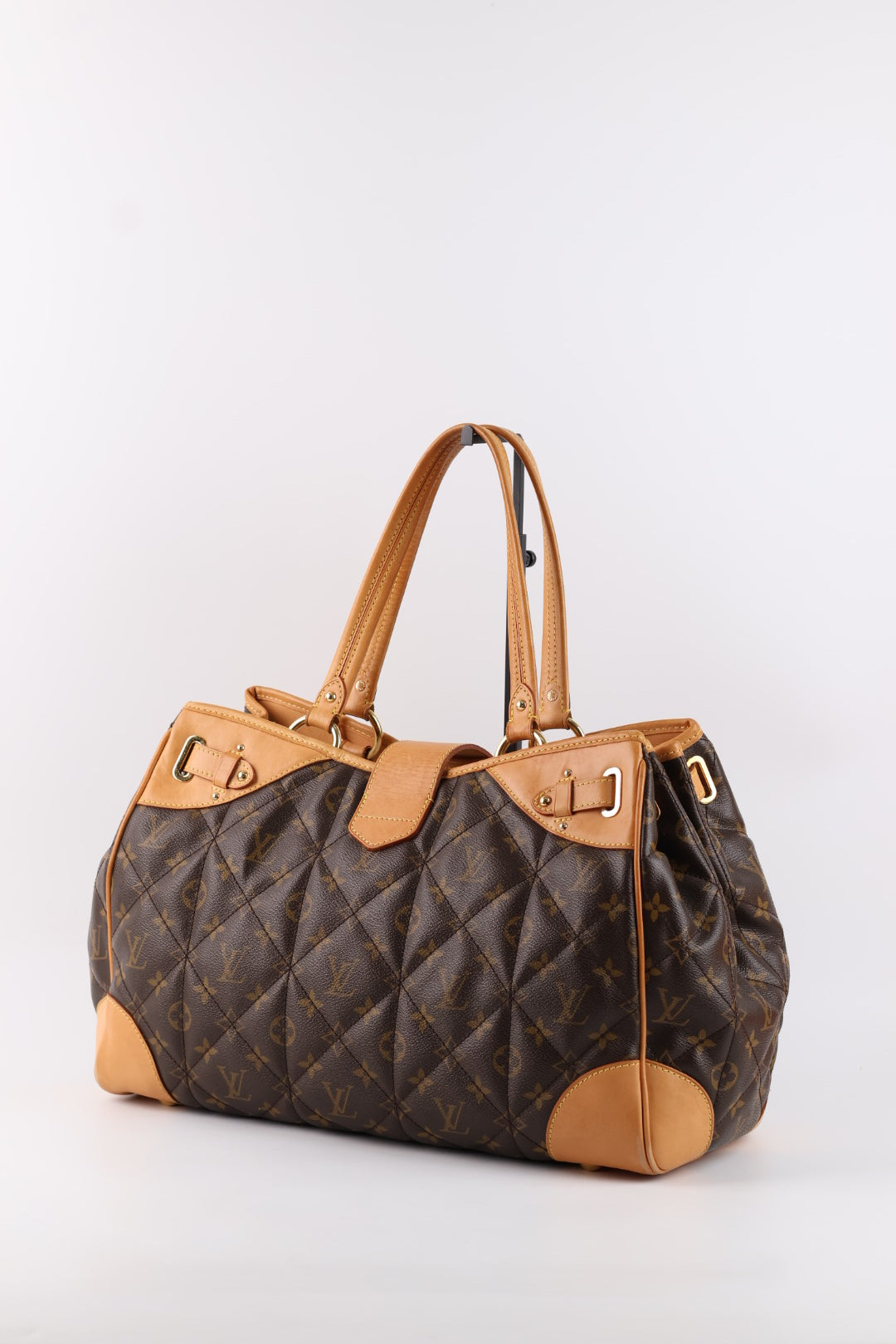 Louis Vuitton Etoile Monogram