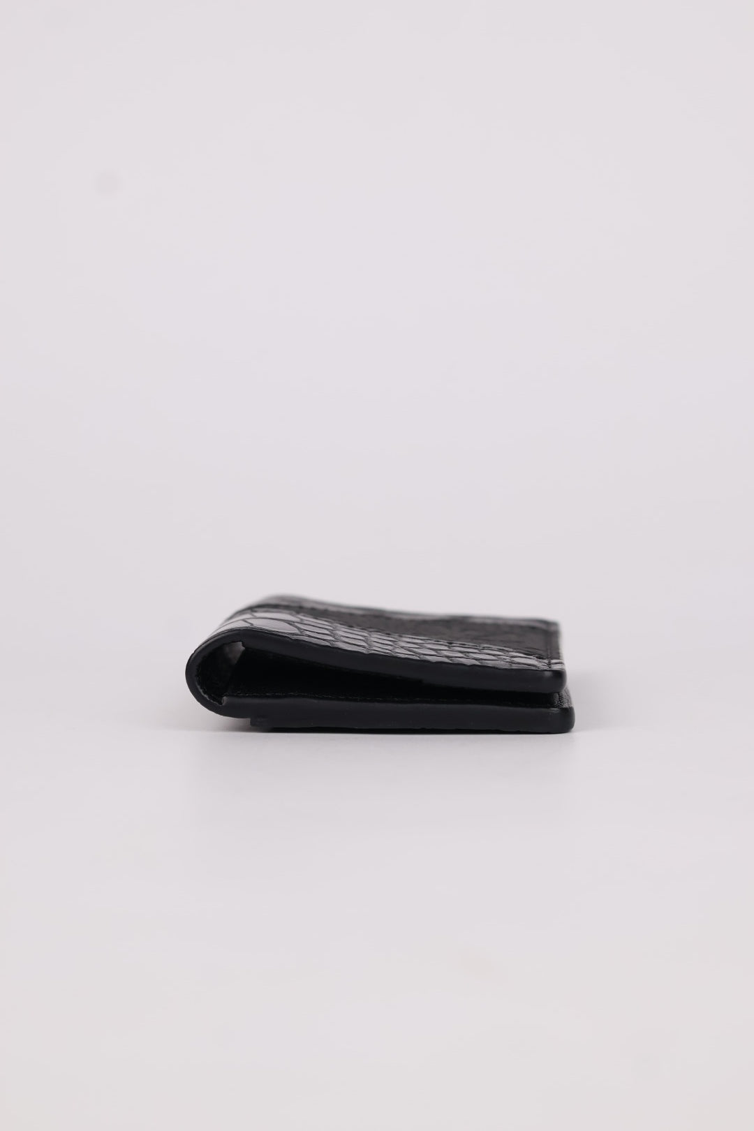 Louis Vuitton Pocket Organizer in Pelle