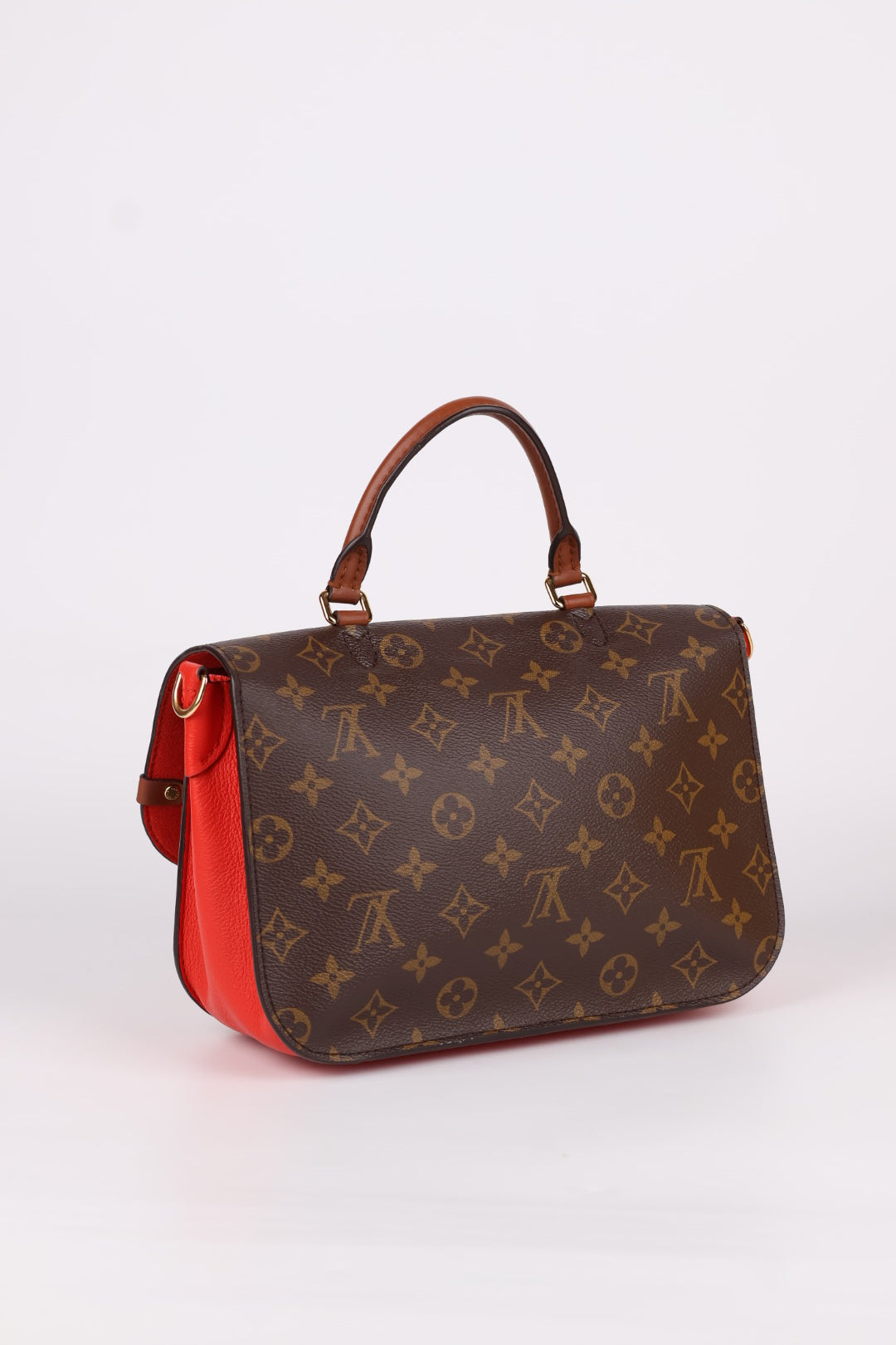 Louis Vuitton Vaugirard