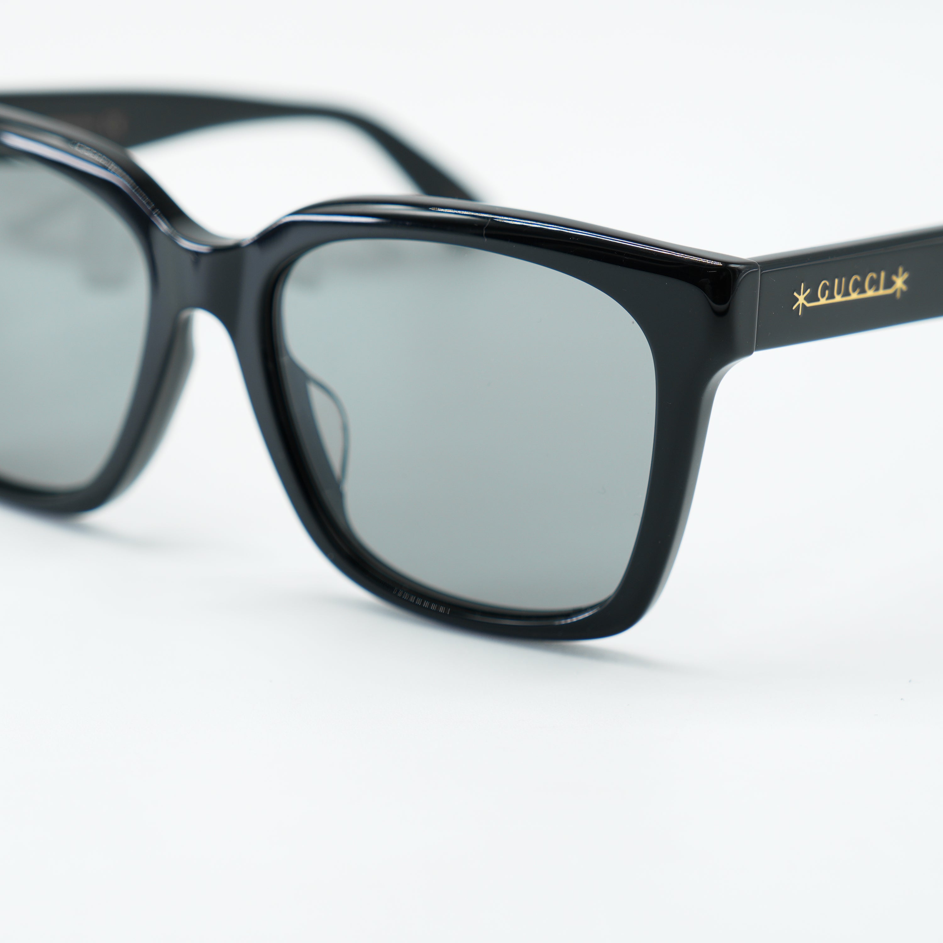 Gucci Occhiali GG1175SK