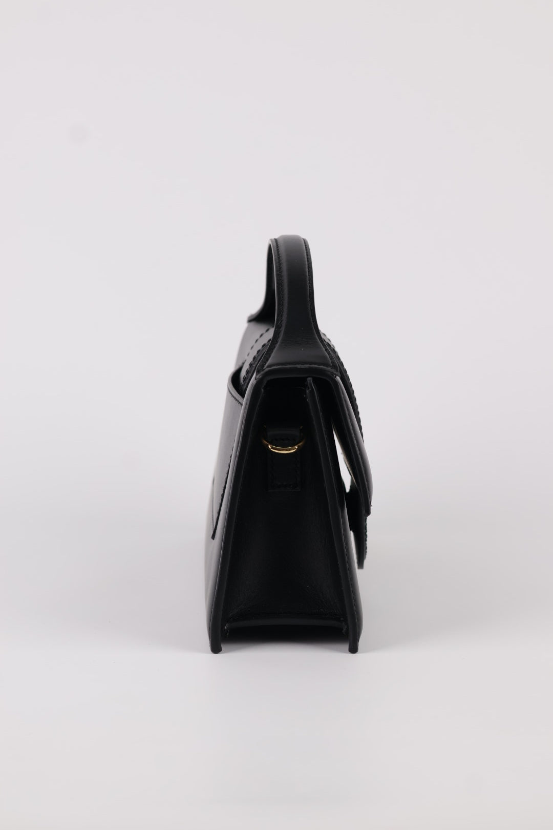 Jacquemus Le Grand Bambino