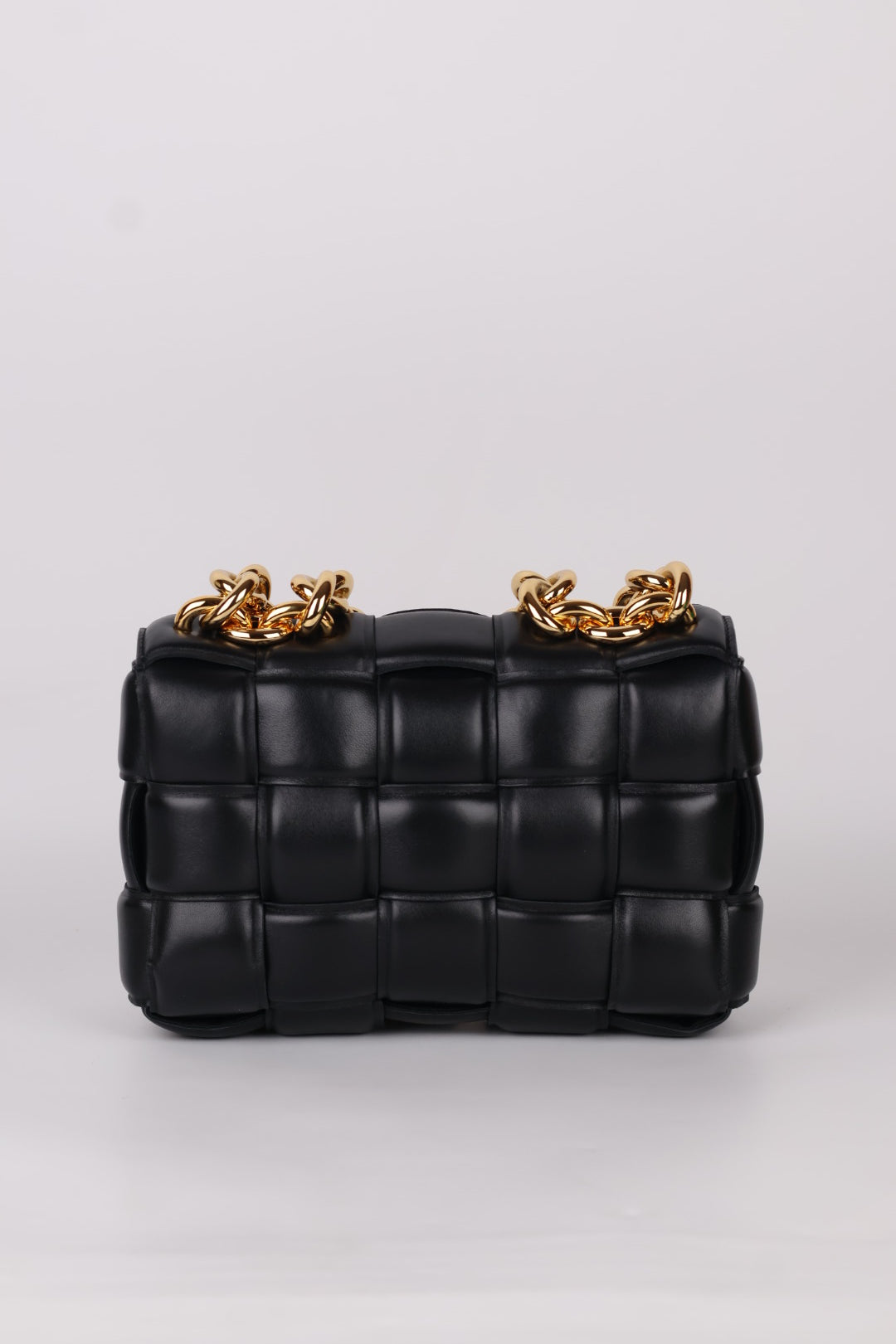 Bottega Veneta Chain Cassette