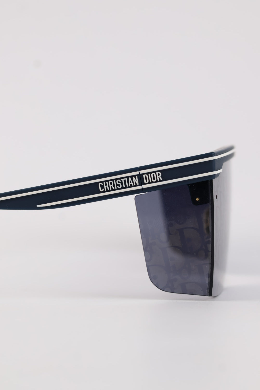 Dior Occhiali da Sole DiorClub M1U