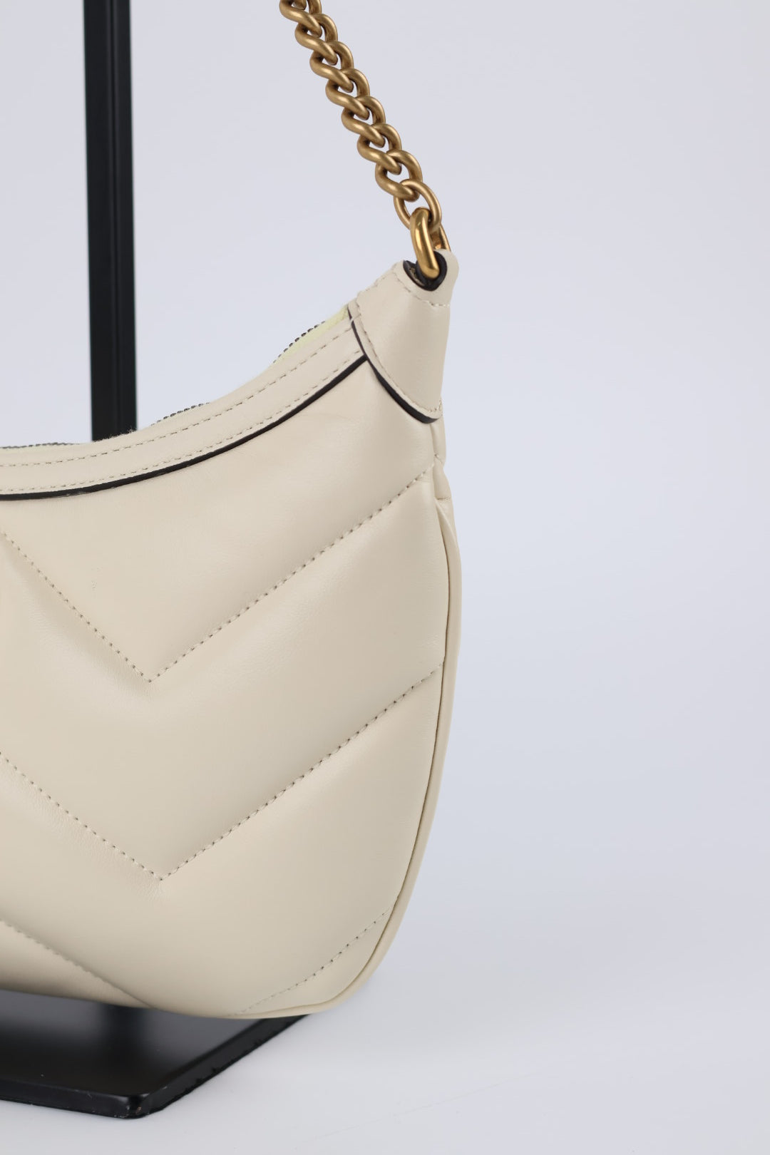 Gucci Marmont a Spalla