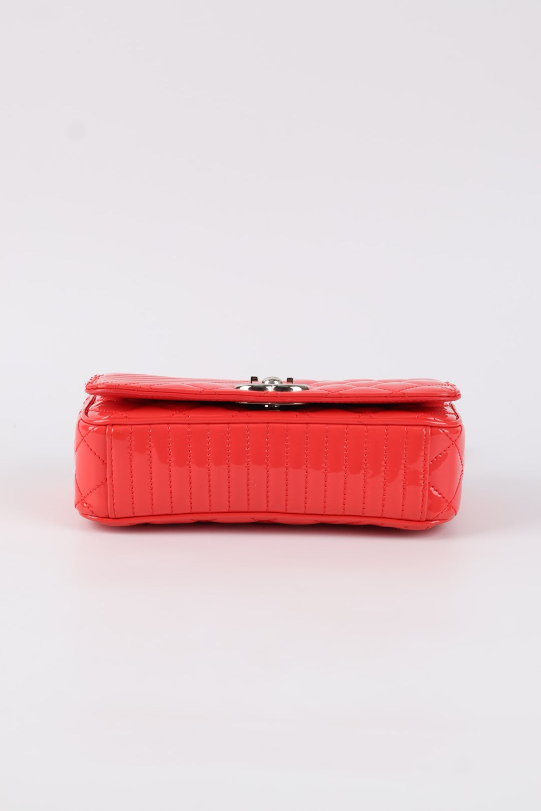 Chanel Coco Boy Small
