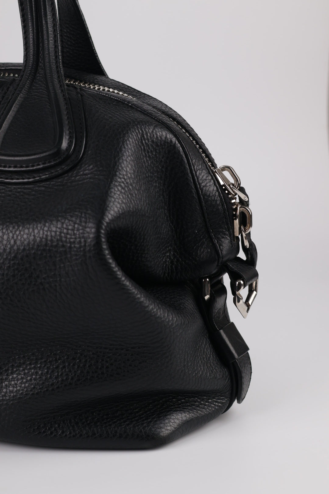 Givenchy Nightingale in Pelle