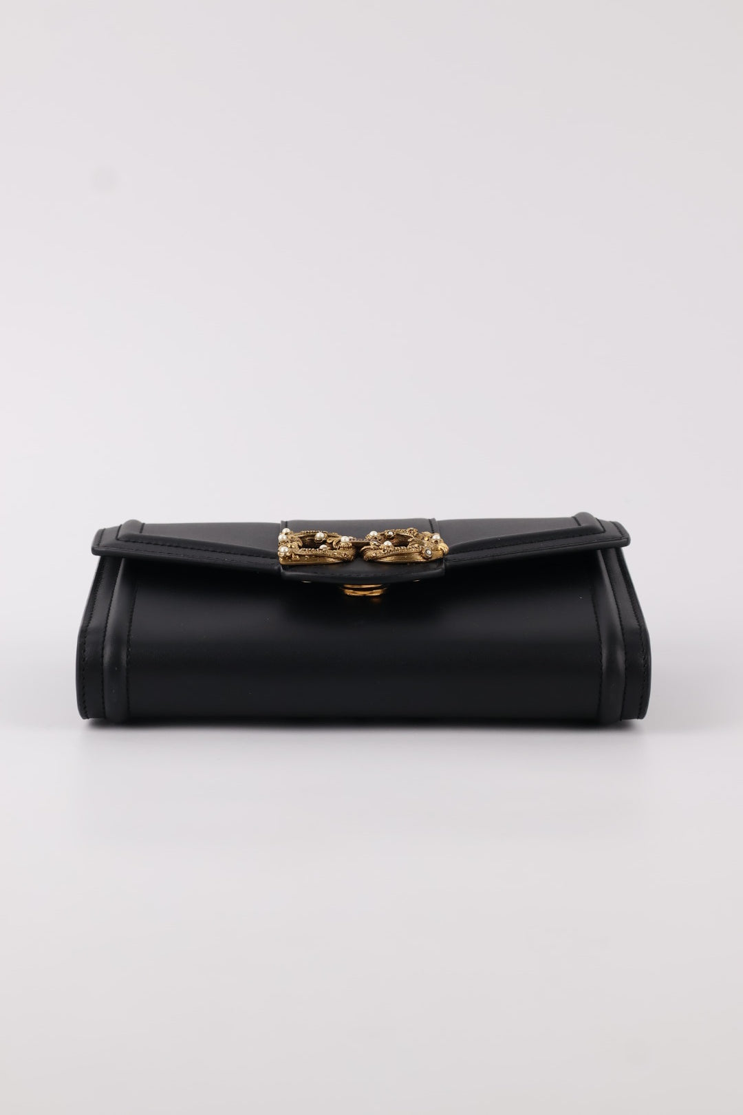 Dolce e Gabbana DG Amore a Tracolla