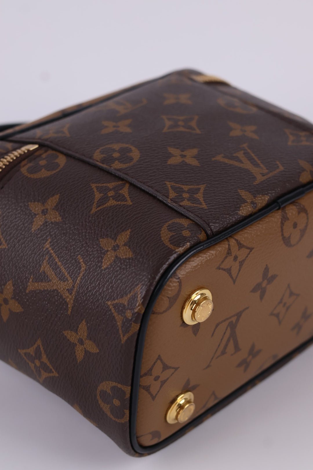 Louis Vuitton Vanity Monogram