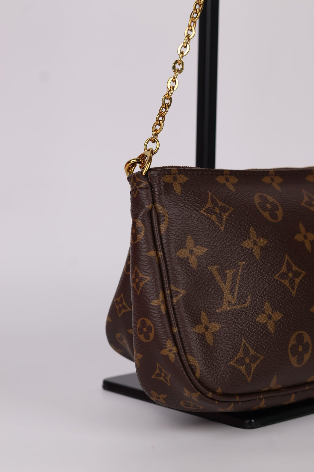 Louis Vuitton Multipochette Accessoires