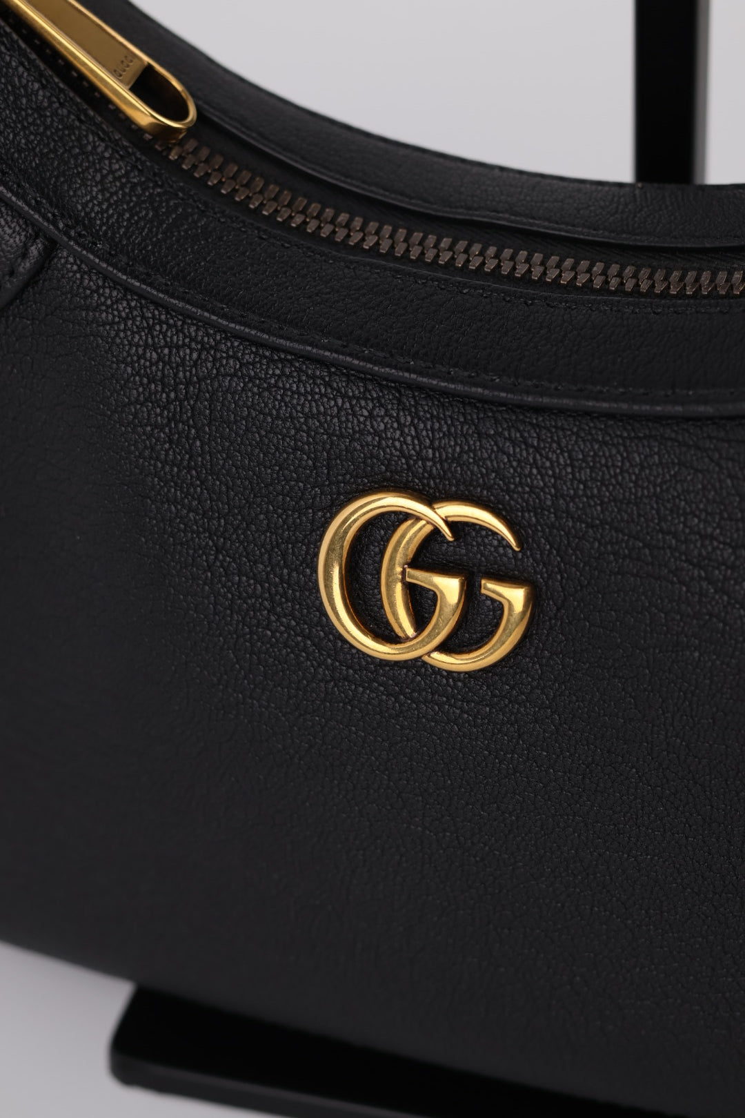 Gucci Aphrodite Small