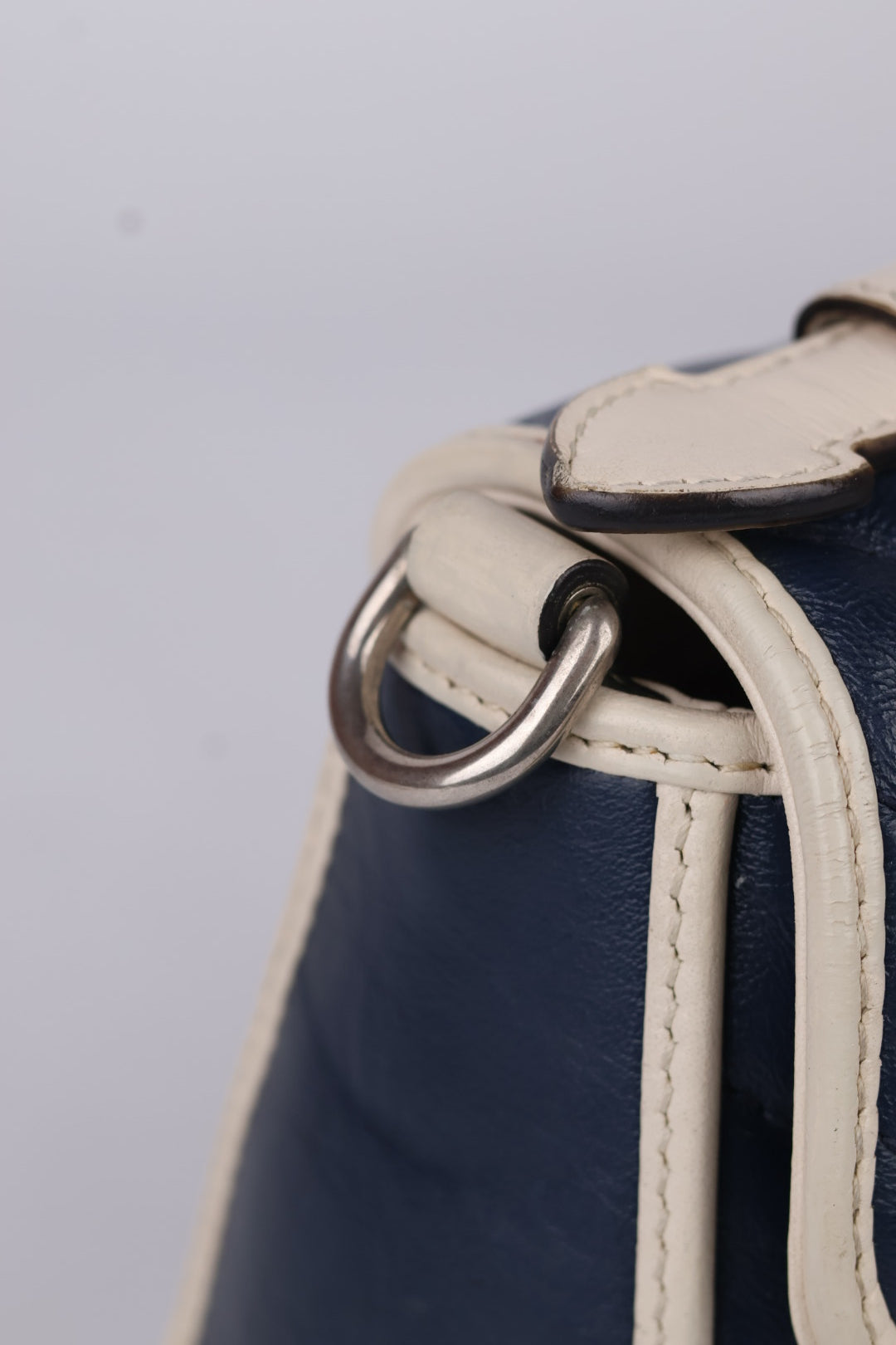 Gucci Mini Marmont Top Handle