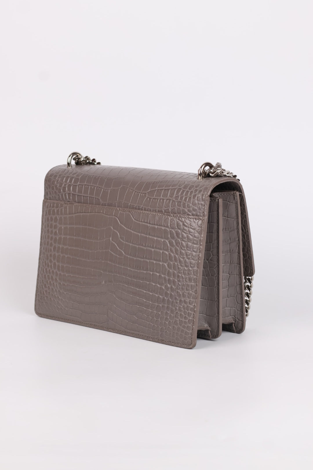 Saint Laurent Sunset Media Cocco