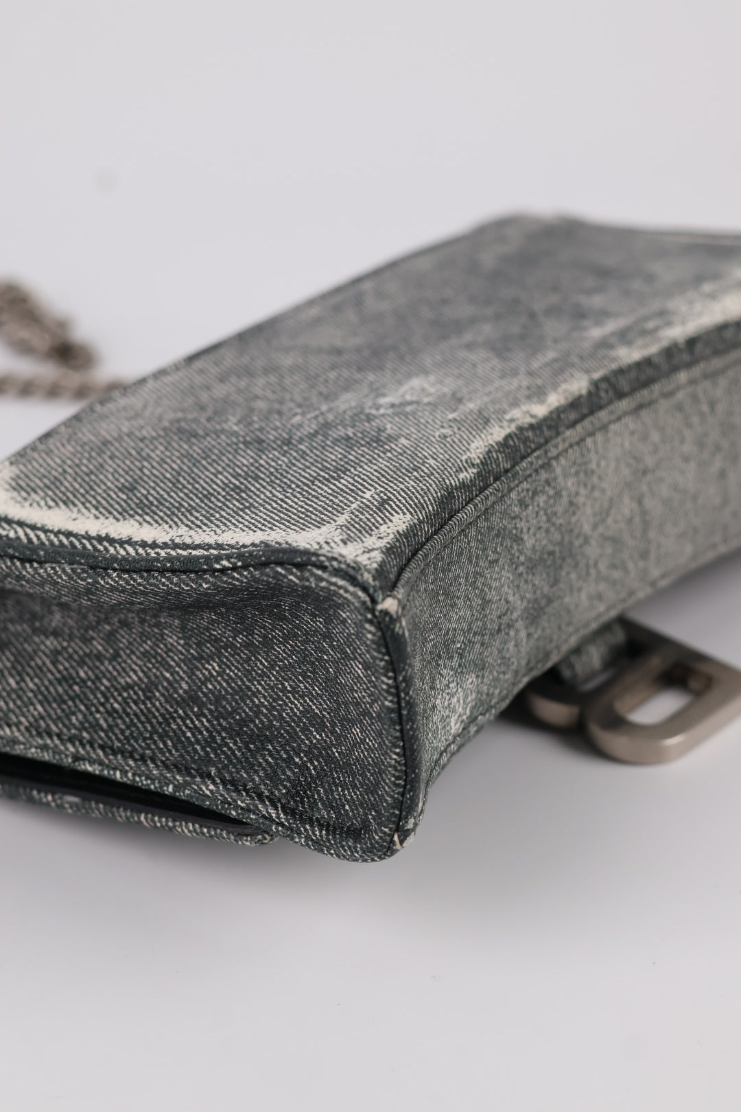 Balenciaga Woc Hourglass