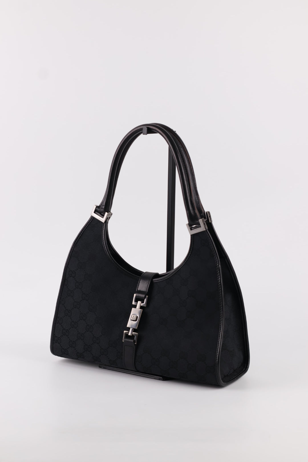 Gucci Bardot GG Wave