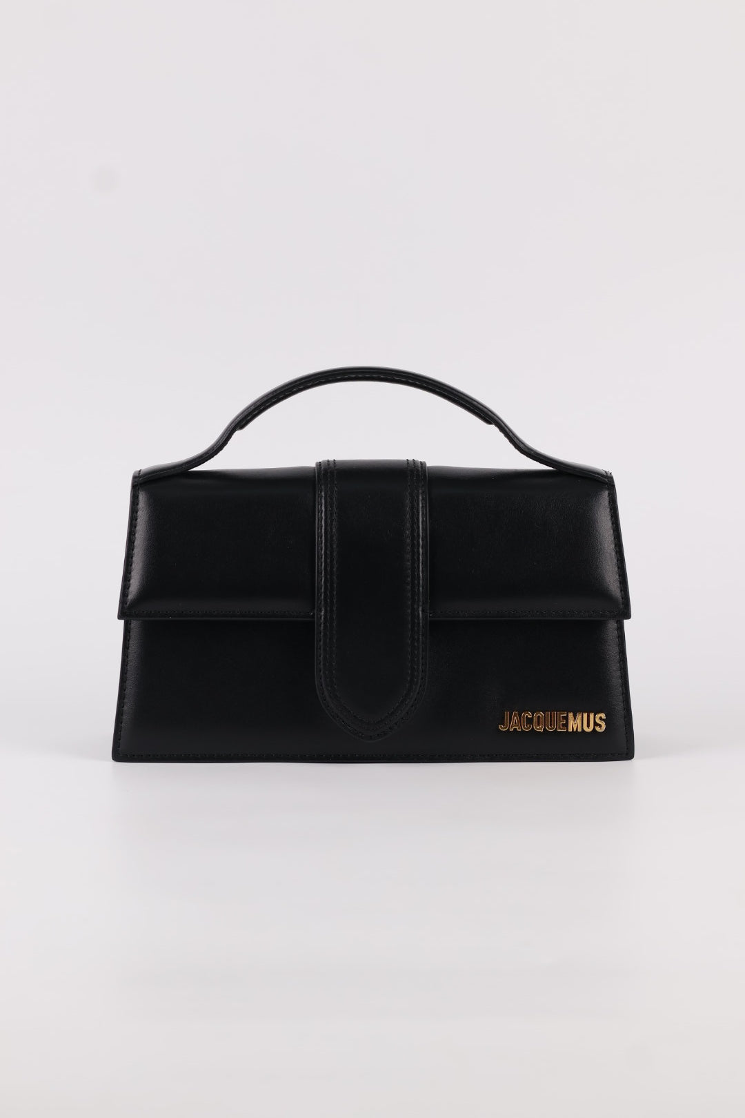 Jacquemus Le Grand Bambino