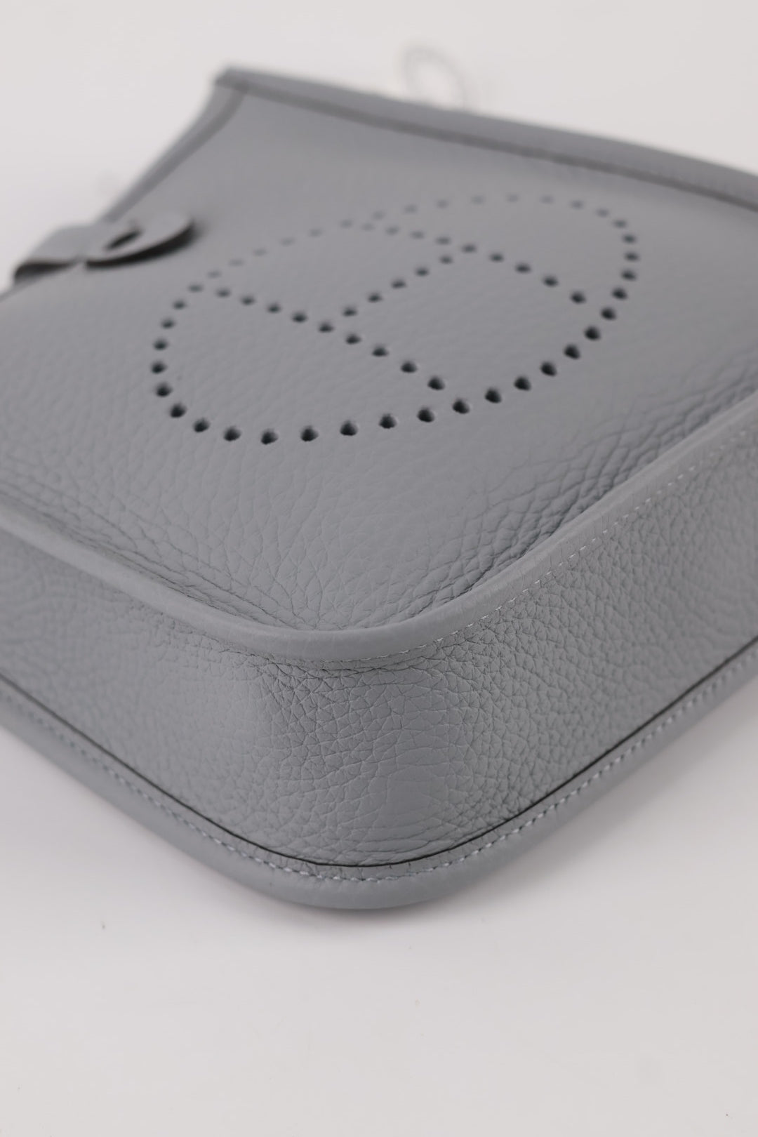 Hermès Evelyne 16 Amazone