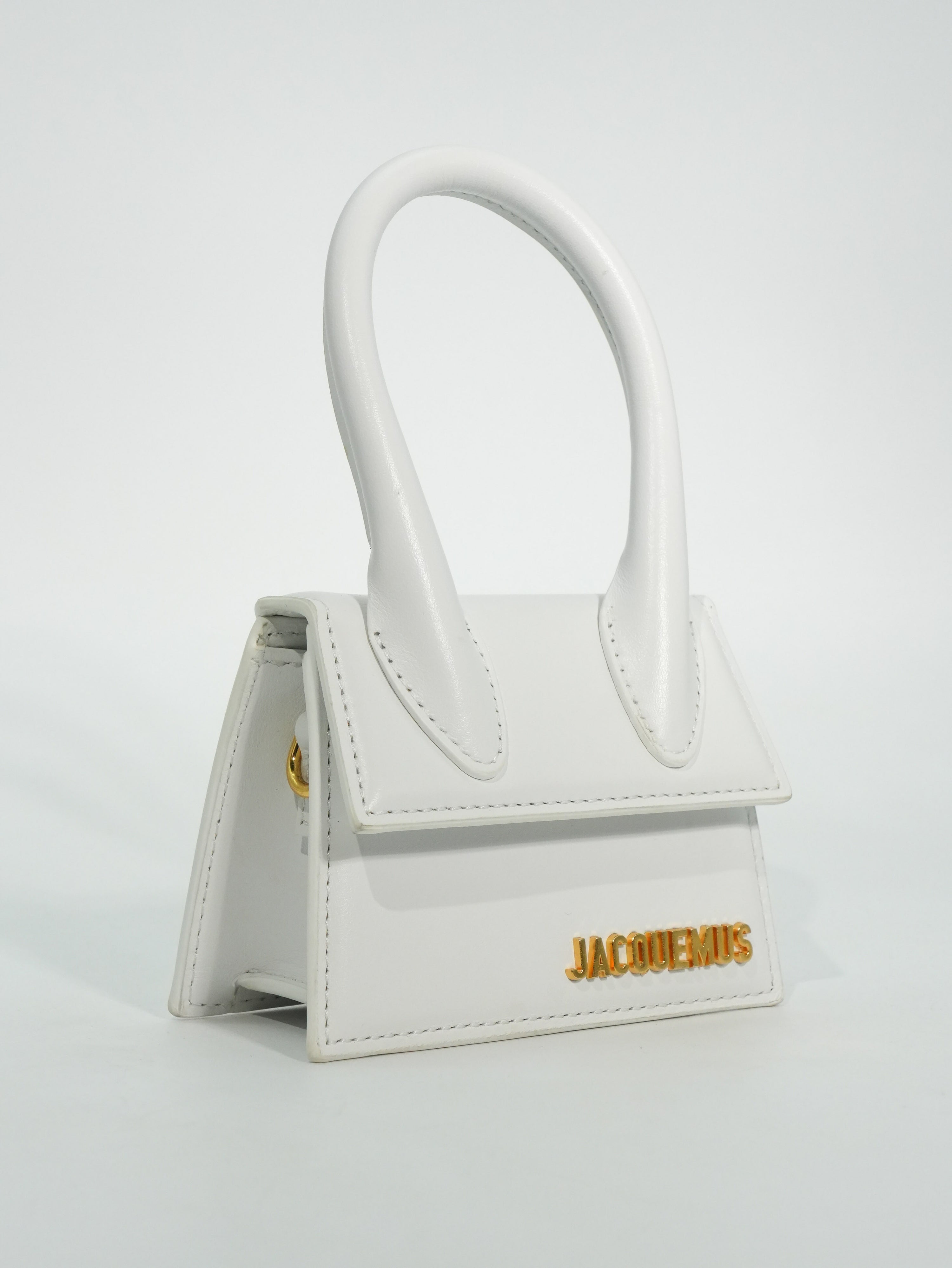 Jacquemus Le Chiquito