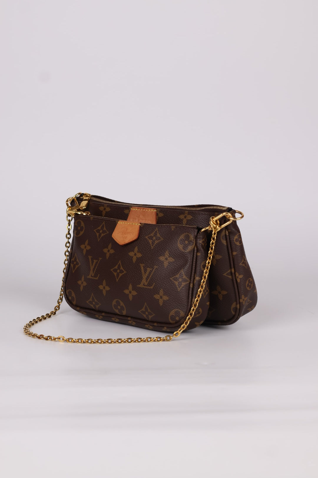 Louis Vuitton Multipochette Accessoires